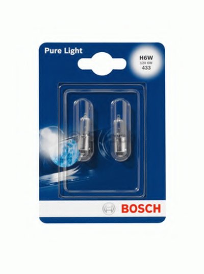 1987301035 BOSCH