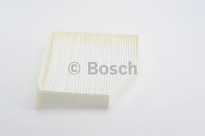 1987432097 BOSCH