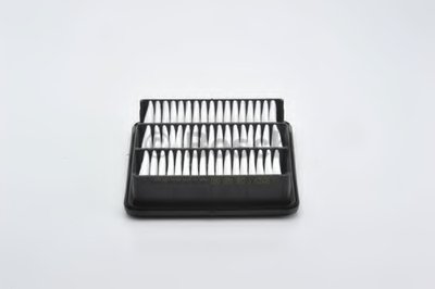 F026400063 BOSCH