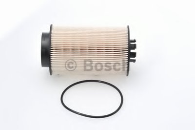 F026402028 BOSCH