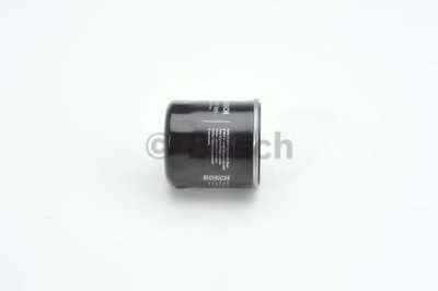 F026407001 BOSCH