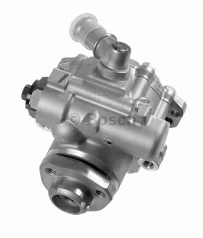 KS00000578 BOSCH