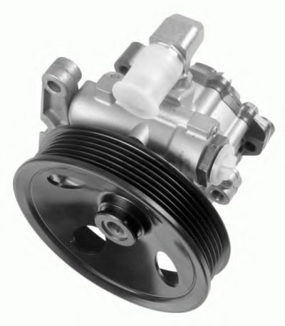 KS00000679 BOSCH