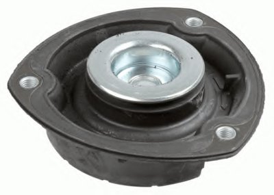802696 SACHS