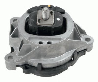 3729301 LEMFÖRDER