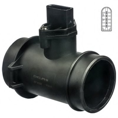 AF1028212B1 DELPHI