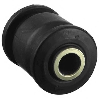TD1023W DELPHI