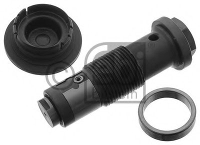 40152 FEBI BILSTEIN
