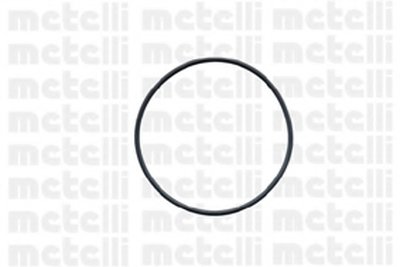 240443 METELLI