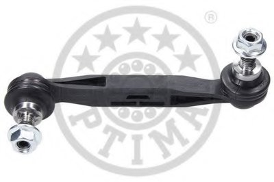G71483 OPTIMAL