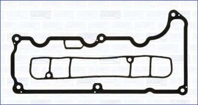 56042300 AJUSA