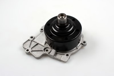 P1516 HEPU