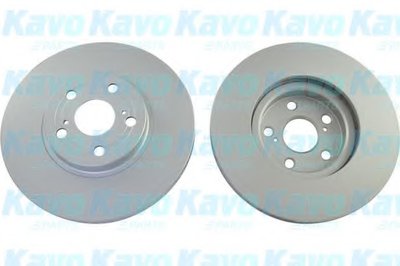 BR9423C KAVO PARTS