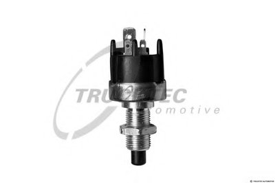 0242320 TRUCKTEC AUTOMOTIVE