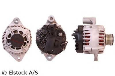 286690 ELSTOCK