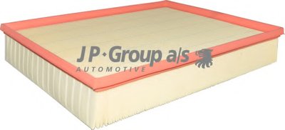1118609100 JP GROUP