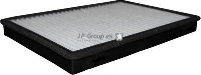 1228102600 JP GROUP