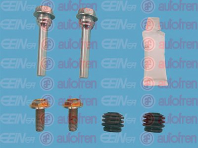 D7196C AUTOFREN SEINSA