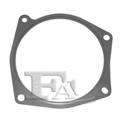 750928 FA1