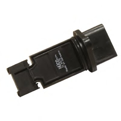 138975 HITACHI