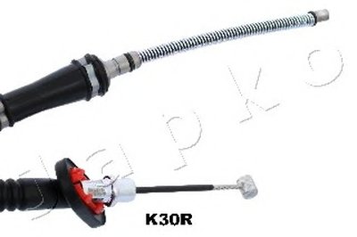 131K30R JAPKO