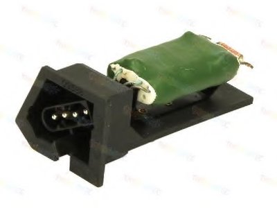 DEB002TT THERMOTEC