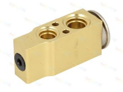 KTT140045 THERMOTEC