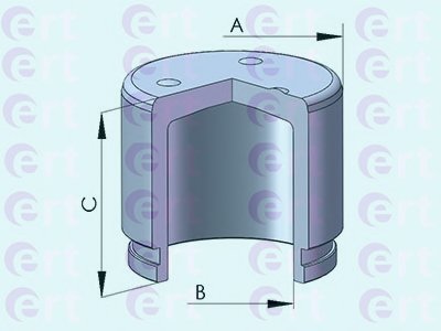 large