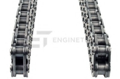 RS0034 ET ENGINETEAM