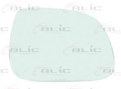 610201039370P BLIC