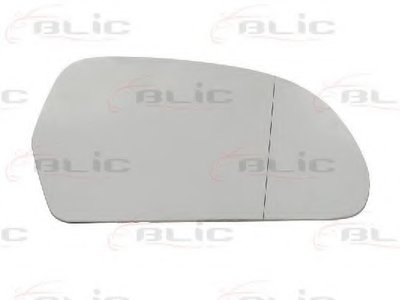 610243006370P BLIC