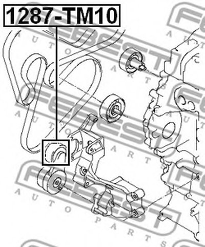 large