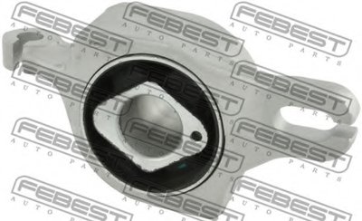 BZAB166FR FEBEST