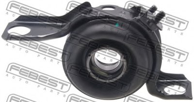 MCB012 FEBEST