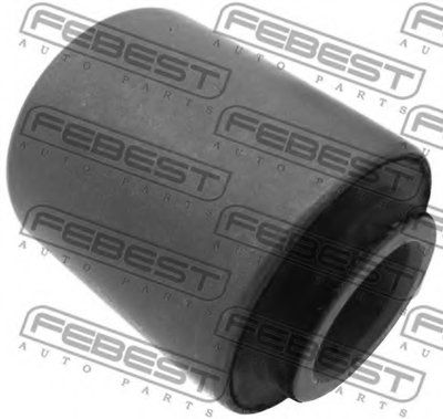 NAB012S FEBEST