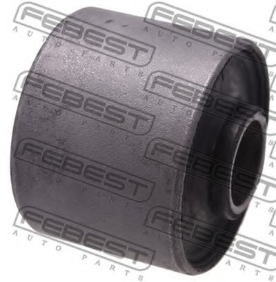 SAB001X FEBEST