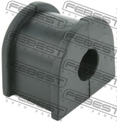 SSBB13R FEBEST