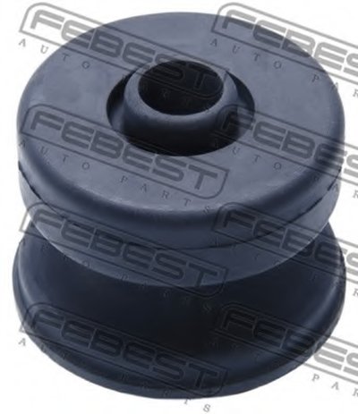TSBLC103 FEBEST