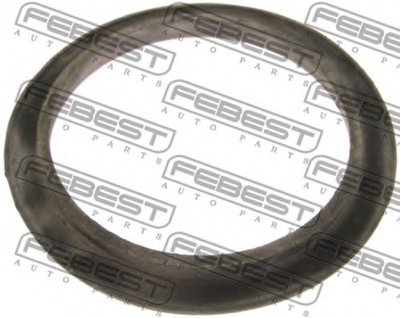 TSI100UP FEBEST