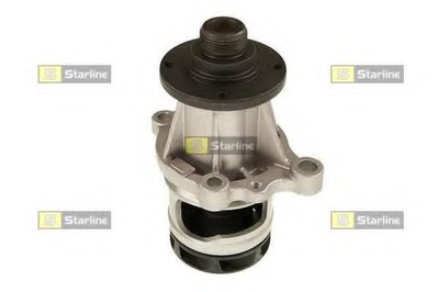 VPBM106 STARLINE