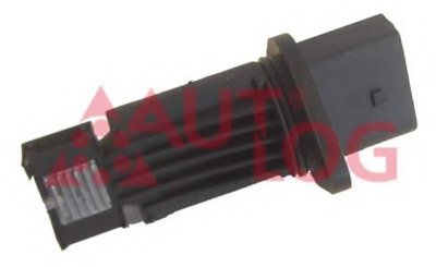 LM1034 AUTLOG