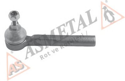 17AR1500 AS METAL