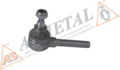 17MR1530 AS METAL