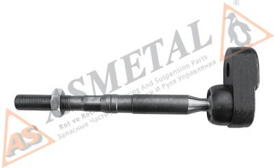 20MR1200 AS METAL