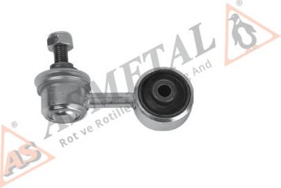 26BM0100 AS METAL