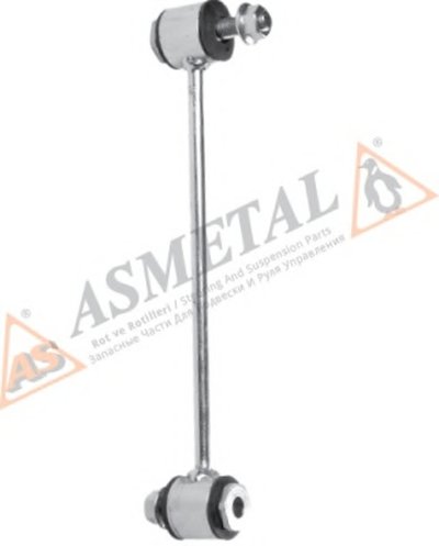 26MR1305 AS METAL