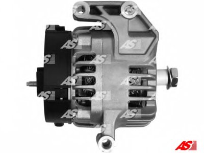 A4071 AS-PL