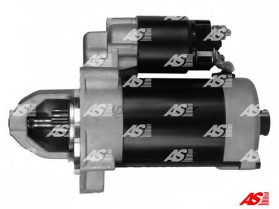 S0091 AS-PL