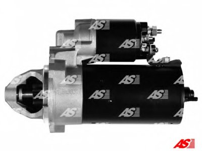 S0215 AS-PL
