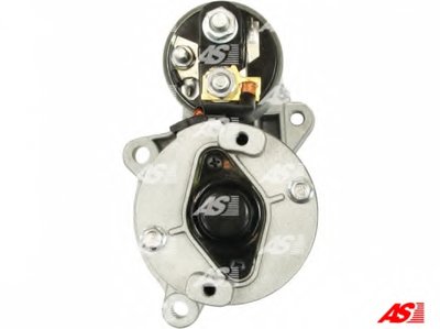 S0385 AS-PL